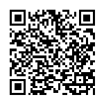 QR Code: http://docs.daz3d.com/doku.php/public/read_me/index/60869/start