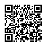 QR Code: http://docs.daz3d.com/doku.php/public/read_me/index/6087/start