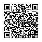 QR Code: http://docs.daz3d.com/doku.php/public/read_me/index/60871/file_list