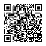 QR Code: http://docs.daz3d.com/doku.php/public/read_me/index/60871/start