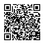 QR Code: http://docs.daz3d.com/doku.php/public/read_me/index/60873/file_list