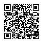 QR Code: http://docs.daz3d.com/doku.php/public/read_me/index/60873/start