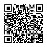 QR Code: http://docs.daz3d.com/doku.php/public/read_me/index/60875/file_list