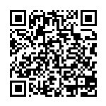QR Code: http://docs.daz3d.com/doku.php/public/read_me/index/60875/start