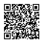 QR Code: http://docs.daz3d.com/doku.php/public/read_me/index/60877/file_list