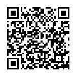 QR Code: http://docs.daz3d.com/doku.php/public/read_me/index/60877/start