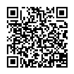QR Code: http://docs.daz3d.com/doku.php/public/read_me/index/60879/file_list