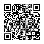QR Code: http://docs.daz3d.com/doku.php/public/read_me/index/60879/start
