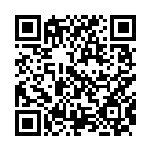 QR Code: http://docs.daz3d.com/doku.php/public/read_me/index/6088/start