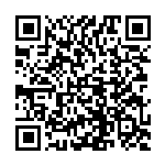 QR Code: http://docs.daz3d.com/doku.php/public/read_me/index/60881/file_list