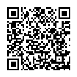 QR Code: http://docs.daz3d.com/doku.php/public/read_me/index/60881/start