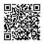 QR Code: http://docs.daz3d.com/doku.php/public/read_me/index/60883/start