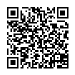 QR Code: http://docs.daz3d.com/doku.php/public/read_me/index/60885/file_list