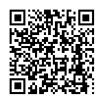 QR Code: http://docs.daz3d.com/doku.php/public/read_me/index/60885/file_list_core