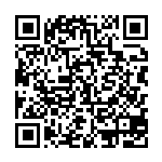 QR Code: http://docs.daz3d.com/doku.php/public/read_me/index/60887/start
