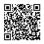 QR Code: http://docs.daz3d.com/doku.php/public/read_me/index/60889/start