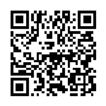 QR Code: http://docs.daz3d.com/doku.php/public/read_me/index/6089/start