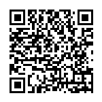 QR Code: http://docs.daz3d.com/doku.php/public/read_me/index/60891/file_list