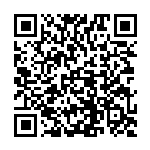 QR Code: http://docs.daz3d.com/doku.php/public/read_me/index/60893/file_list