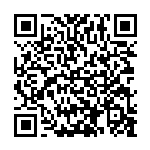 QR Code: http://docs.daz3d.com/doku.php/public/read_me/index/60893/start