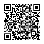 QR Code: http://docs.daz3d.com/doku.php/public/read_me/index/60895/start