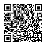 QR Code: http://docs.daz3d.com/doku.php/public/read_me/index/60897/file_list