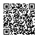 QR Code: http://docs.daz3d.com/doku.php/public/read_me/index/60897/start