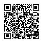 QR Code: http://docs.daz3d.com/doku.php/public/read_me/index/60899/start