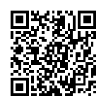 QR Code: http://docs.daz3d.com/doku.php/public/read_me/index/6090/start