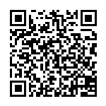 QR Code: http://docs.daz3d.com/doku.php/public/read_me/index/60901/file_list