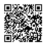 QR Code: http://docs.daz3d.com/doku.php/public/read_me/index/60901/start