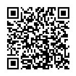 QR Code: http://docs.daz3d.com/doku.php/public/read_me/index/60903/file_list