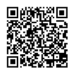 QR Code: http://docs.daz3d.com/doku.php/public/read_me/index/60903/start