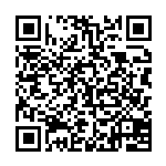 QR Code: http://docs.daz3d.com/doku.php/public/read_me/index/60905/file_list