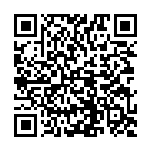 QR Code: http://docs.daz3d.com/doku.php/public/read_me/index/60907/file_list