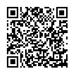 QR Code: http://docs.daz3d.com/doku.php/public/read_me/index/60907/start