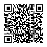 QR Code: http://docs.daz3d.com/doku.php/public/read_me/index/60909/file_list