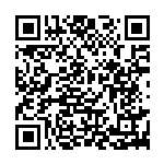 QR Code: http://docs.daz3d.com/doku.php/public/read_me/index/60909/start
