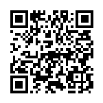 QR Code: http://docs.daz3d.com/doku.php/public/read_me/index/6091/start