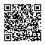 QR Code: http://docs.daz3d.com/doku.php/public/read_me/index/60911/file_list