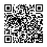 QR Code: http://docs.daz3d.com/doku.php/public/read_me/index/60913/file_list