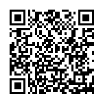 QR Code: http://docs.daz3d.com/doku.php/public/read_me/index/60913/start