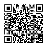 QR Code: http://docs.daz3d.com/doku.php/public/read_me/index/60915/file_list