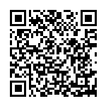 QR Code: http://docs.daz3d.com/doku.php/public/read_me/index/60915/start