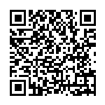 QR Code: http://docs.daz3d.com/doku.php/public/read_me/index/60917/file_list
