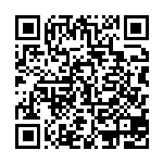 QR Code: http://docs.daz3d.com/doku.php/public/read_me/index/60917/start