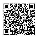 QR Code: http://docs.daz3d.com/doku.php/public/read_me/index/60919/file_list