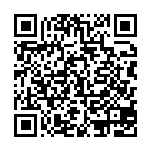 QR Code: http://docs.daz3d.com/doku.php/public/read_me/index/60919/start