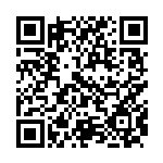 QR Code: http://docs.daz3d.com/doku.php/public/read_me/index/6092/start