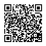 QR Code: http://docs.daz3d.com/doku.php/public/read_me/index/60921/file_list